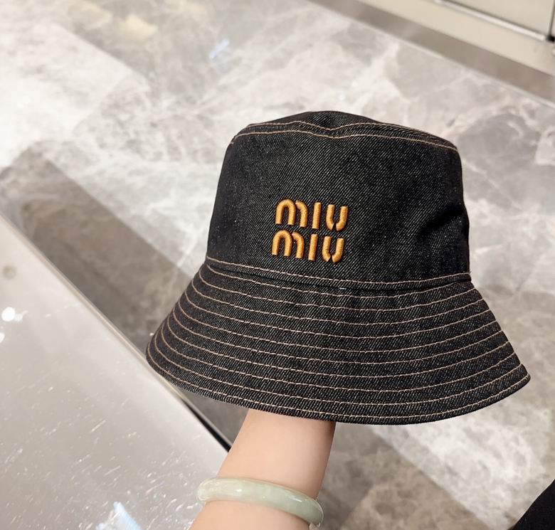 MiuMIu Hat dxn (1)